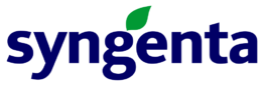 Syngenta